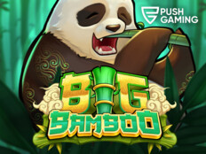 All slots casino 10 bonus42