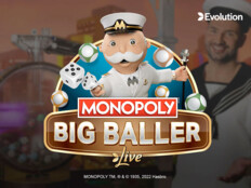 Big mouth türkçe altyazı. Robinroo casino sign up bonus.52